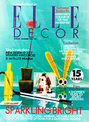 Elle Decor oct 2016 Cover Page Thumb  Sahil & Sarthak.jpg